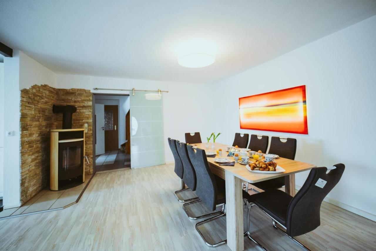 Aparthotel Stralsund Studios Und Apartments エクステリア 写真